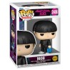 Figura POP Mob Psycho 100 - Mob Chase - imagen 1
