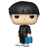 Figura POP Mob Psycho 100 - Mob Chase - imagen 2