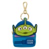 Llavero mini mochila Mystery 30th Anniversary Toy Story Disney Pixar Loungefly surtido - imagen 2
