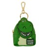 Llavero mini mochila Mystery 30th Anniversary Toy Story Disney Pixar Loungefly surtido - imagen 3