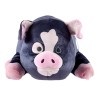 Peluche cerdito Blaze's Toy Story Disney Pixar sonido - imagen 1