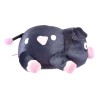 Peluche cerdito Blaze's Toy Story Disney Pixar sonido - imagen 2