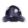 Peluche cerdito Blaze's Toy Story Disney Pixar sonido - imagen 3