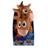 Peluche Perdigon Toy Story Disney Pixar - imagen 1
