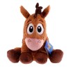 Peluche Perdigon Toy Story Disney Pixar - imagen 2