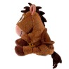 Peluche Perdigon Toy Story Disney Pixar - imagen 3