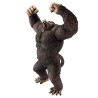 Figura Ichibansho Great Ape Son Goku The Chronicle of Goku Dragon Ball Z 26cm - imagen 1