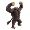 Figura Ichibansho Great Ape Son Goku The Chronicle of Goku Dragon Ball Z 26cm - imagen 3