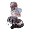 Figura Ichibansho Bready Chapter 7 Goddess of Victory: Nikke 11cm - imagen 3