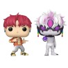 Figura POP Dandadan Jiji 5 + 1 Chase - imagen 2