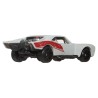 Blister 10 vehiculos Batman DC Universe Hot Wheels - imagen 3