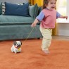 Pasea al Perrito Carlino - imagen 2