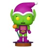 Figura POP Marvel Green Goblin - imagen 2