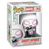 Figura POP Marvel Ghost-Spider - imagen 1