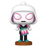 Figura POP Marvel Ghost-Spider - imagen 2