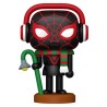 Figura POP Marvel Miles Morales - imagen 2