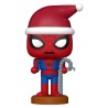 Figura POP Marvel Spiderman - imagen 2