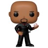 Figura POP Star Trek Benjamin Sisko - imagen 1