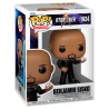 Figura POP Star Trek Benjamin Sisko - imagen 2