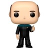 Figura POP Star Trek The Doctor - imagen 1