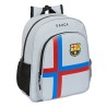 Mochila F.C.Barcelona 44cm adaptable - imagen 1