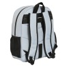 Mochila F.C.Barcelona 44cm adaptable - imagen 3
