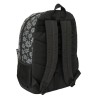 Mochila Pirates One Piece 46cm adaptable - imagen 3