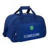 Bolsa deporte Navy Blue F.C. Barcelona - imagen 1