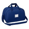 Bolsa deporte Navy Blue F.C. Barcelona - imagen 3