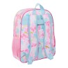 Mochila Painterly Barbie adaptable - imagen 3