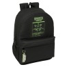 Mochila Stranger Things 46cm adaptable - imagen 1