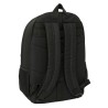 Mochila Stranger Things 46cm adaptable - imagen 3