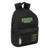 Mochila portatil Stranger Things 41cm - imagen 1