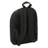 Mochila portatil Stranger Things 41cm - imagen 3
