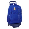 Trolley Real Madrid 45cm - imagen 1