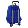 Trolley Real Madrid 45cm - imagen 3