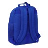 Mochila Real Madrid 42cm adaptable - imagen 3