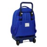 Trolley Compact Extraible Real Madrid 45cm - imagen 3