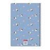 Cuaderno A5 Snoopy - imagen 3