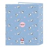 Carpeta Snoopy - imagen 3