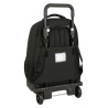 Trolley Compact Extraible F.C. Barcelona 45cm - imagen 3