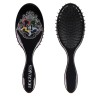 Cepillo cabello Hogwarts Harry Potter - imagen 2