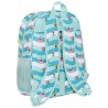 Mochila Stay Positive Bob Esponja 42cm - imagen 2