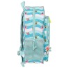 Mochila Stay Positive Bob Esponja 42cm - imagen 3