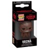 Llavero Pocket POP Stranger Things 5 Vecna - imagen 2