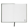 Cuaderno premium A5 Attack on Titan - imagen 3