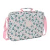 Cartera extraescolares Minty Minnie Disney - imagen 2