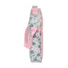 Cartera extraescolares Minty Minnie Disney - imagen 3