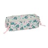 Portatodo Minty Minnie Disney triple - imagen 2