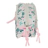 Portatodo Minty Minnie Disney triple - imagen 3